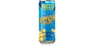 Nocco Limon del Sol